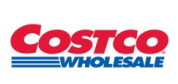 COSTCO