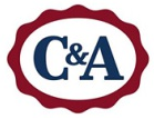CA