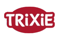 TRIXIE