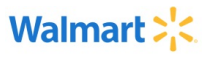 Walmart