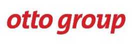 otto group