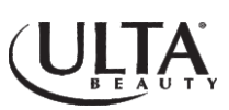 ULTA