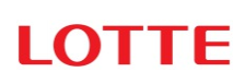 LOTTE