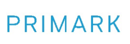 PRIMARK