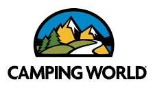 CAMPING WORLD