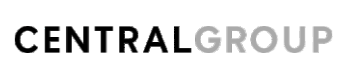CENTRAL GROUP