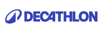 DECATHLON