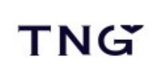 TNG
