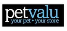 petvalu