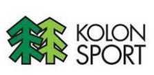 KOLON SPORT