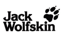 jack wolfskin