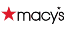 MACYS