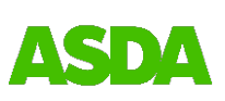 ASDA