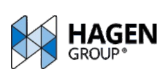 HAGEN