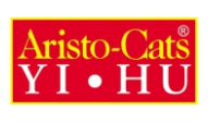 Aristo-Cats