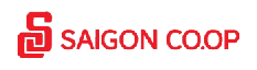 SAIGON CO.OP