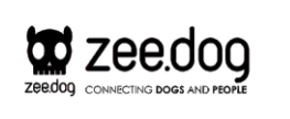 zee.dog