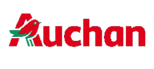 Auchan