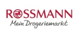 ROSSMANN