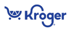 Kroger