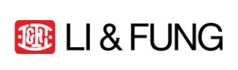 LI & FUNG