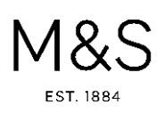 MS