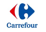 Carrefour