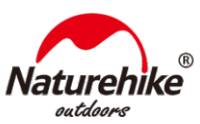 Naturehike
