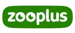 zooplus