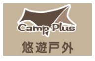 悠游户外