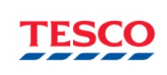 TESCO
