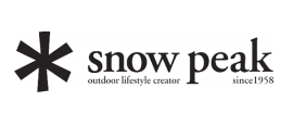 SNOW PEAK