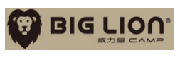 BIG LION