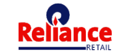 Reliance