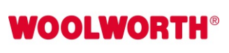 WOOLWORTH