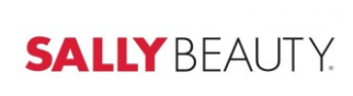 SALLY BEAUTY