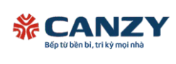 CANZY