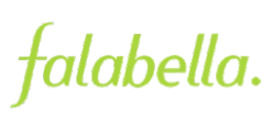 falabella