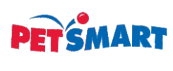 PETSMART