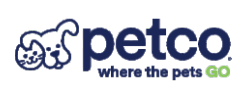PATCO