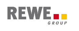 REWE