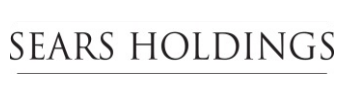 SEARS HOLDINGS