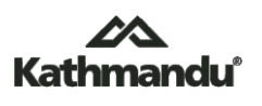 Kathmandu